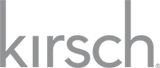 Kirsch