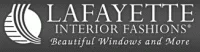 Lafayette Interior Fashions
